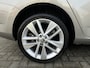 Skoda Fabia Combi 1.2 TSI Style | AUTOMAAT | Keyless | Stoelverwarming | PDC voor en achter | Trekhaak | NAP