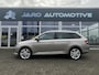 Skoda Fabia Combi 1.2 TSI Style | AUTOMAAT | Keyless | Stoelverwarming | PDC voor en achter | Trekhaak | NAP