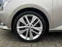 Skoda Fabia Combi 1.2 TSI Style | AUTOMAAT | Keyless | Stoelverwarming | PDC voor en achter | Trekhaak | NAP