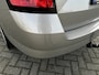 Skoda Fabia Combi 1.2 TSI Style | AUTOMAAT | Keyless | Stoelverwarming | PDC voor en achter | Trekhaak | NAP