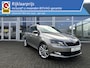 Skoda Fabia Combi 1.2 TSI Style | AUTOMAAT | Keyless | Stoelverwarming | PDC voor en achter | Trekhaak | NAP