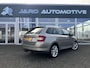 Skoda Fabia Combi 1.2 TSI Style | AUTOMAAT | Keyless | Stoelverwarming | PDC voor en achter | Trekhaak | NAP