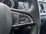Skoda Fabia Combi 1.2 TSI Style | AUTOMAAT | Keyless | Stoelverwarming | PDC voor en achter | Trekhaak | NAP