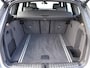 BMW X3 xDrive20d High Executive xLine Step8 I NL-Auto I 2e Eig. I Camera I