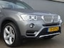 BMW X3 xDrive20d High Executive xLine Step8 I NL-Auto I 2e Eig. I Camera I