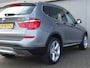 BMW X3 xDrive20d High Executive xLine Step8 I NL-Auto I 2e Eig. I Camera I