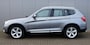 BMW X3 xDrive20d High Executive xLine Step8 I NL-Auto I 2e Eig. I Camera I