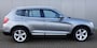 BMW X3 xDrive20d High Executive xLine Step8 I NL-Auto I 2e Eig. I Camera I