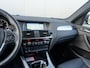 BMW X3 xDrive20d High Executive xLine Step8 I NL-Auto I 2e Eig. I Camera I