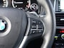 BMW X3 xDrive20d High Executive xLine Step8 I NL-Auto I 2e Eig. I Camera I