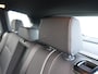 BMW X3 xDrive20d High Executive xLine Step8 I NL-Auto I 2e Eig. I Camera I