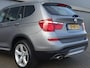BMW X3 xDrive20d High Executive xLine Step8 I NL-Auto I 2e Eig. I Camera I