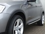 BMW X3 xDrive20d High Executive xLine Step8 I NL-Auto I 2e Eig. I Camera I
