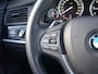 BMW X3 xDrive20d High Executive xLine Step8 I NL-Auto I 2e Eig. I Camera I