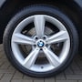 BMW X3 xDrive20d High Executive xLine Step8 I NL-Auto I 2e Eig. I Camera I