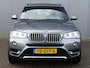 BMW X3 xDrive20d High Executive xLine Step8 I NL-Auto I 2e Eig. I Camera I
