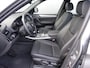 BMW X3 xDrive20d High Executive xLine Step8 I NL-Auto I 2e Eig. I Camera I