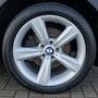 BMW X3 xDrive20d High Executive xLine Step8 I NL-Auto I 2e Eig. I Camera I