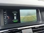 BMW X3 xDrive20d High Executive xLine Step8 I NL-Auto I 2e Eig. I Camera I