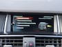 BMW X3 xDrive20d High Executive xLine Step8 I NL-Auto I 2e Eig. I Camera I