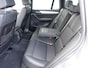 BMW X3 xDrive20d High Executive xLine Step8 I NL-Auto I 2e Eig. I Camera I