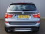 BMW X3 xDrive20d High Executive xLine Step8 I NL-Auto I 2e Eig. I Camera I