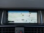 BMW X3 xDrive20d High Executive xLine Step8 I NL-Auto I 2e Eig. I Camera I