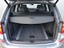 BMW X3 xDrive20d High Executive xLine Step8 I NL-Auto I 2e Eig. I Camera I