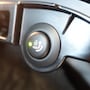 BMW X3 xDrive20d High Executive xLine Step8 I NL-Auto I 2e Eig. I Camera I