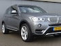 BMW X3 xDrive20d High Executive xLine Step8 I NL-Auto I 2e Eig. I Camera I
