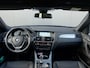 BMW X3 xDrive20d High Executive xLine Step8 I NL-Auto I 2e Eig. I Camera I