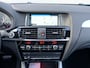 BMW X3 xDrive20d High Executive xLine Step8 I NL-Auto I 2e Eig. I Camera I