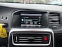 Volvo V60 T3 Momentum