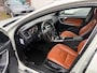 Volvo V60 T3 Momentum