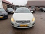 Volvo V60 T3 Momentum
