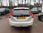 Volvo V60 T3 Momentum
