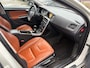 Volvo V60 T3 Momentum