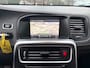 Volvo V60 T3 Momentum