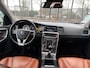 Volvo V60 T3 Momentum