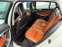 Volvo V60 T3 Momentum