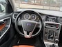Volvo V60 T3 Momentum