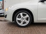 Volvo V60 T3 Momentum