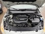 Volvo V60 T3 Momentum
