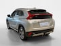Mitsubishi Eclipse Cross 1.5 TURBO | FIRST EDITION | TREKHAAK | DEALERONDERHOUDEN |