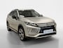 Mitsubishi Eclipse Cross 1.5 TURBO | FIRST EDITION | TREKHAAK | DEALERONDERHOUDEN |