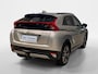 Mitsubishi Eclipse Cross 1.5 TURBO | FIRST EDITION | TREKHAAK | DEALERONDERHOUDEN |