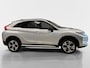 Mitsubishi Eclipse Cross 1.5 TURBO | FIRST EDITION | TREKHAAK | DEALERONDERHOUDEN |