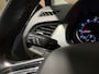 Skoda Fabia Combi 1.2 TSI Ambition Airco|Bluetooth | Ruime & Zuinige Station