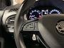 Skoda Fabia Combi 1.2 TSI Ambition Airco|Bluetooth | Ruime & Zuinige Station