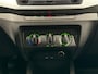 Skoda Fabia Combi 1.2 TSI Ambition Airco|Bluetooth | Ruime & Zuinige Station